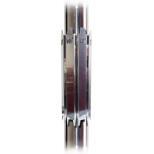 Ермак ERMAK CHROM L500 D150