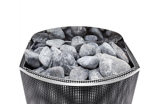 KARINA Optima 4,5 (Karina)