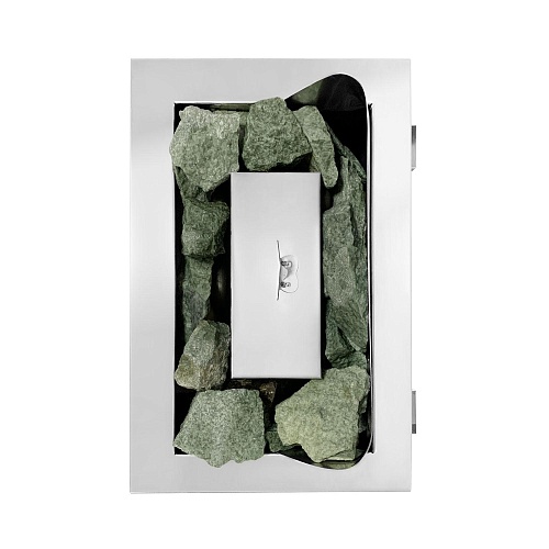 KARINA Optima Steam 3 (Karina)