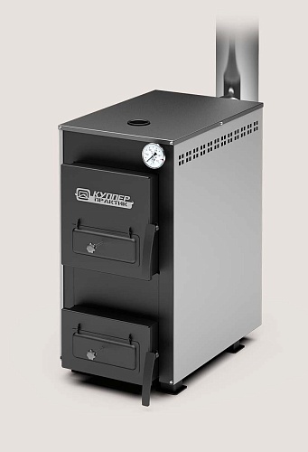 Куппер Практик 14 1.1 (Теплодар)