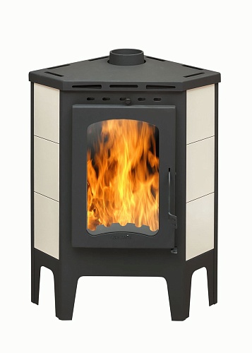 Бавария угловая PK 145 