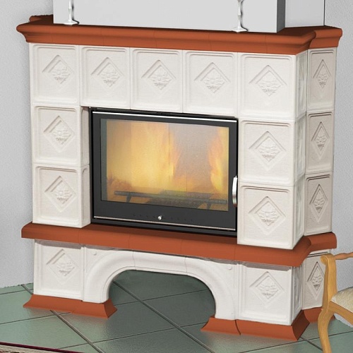 Унисон 700  Унисон 700