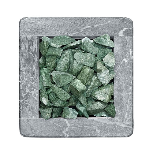 KARINA Quadro 9 (талькохлорит) (Karina)