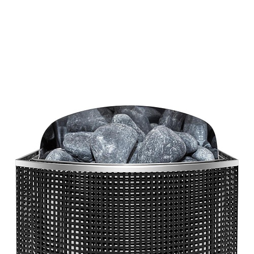 KARINA Optima 2 (Karina)