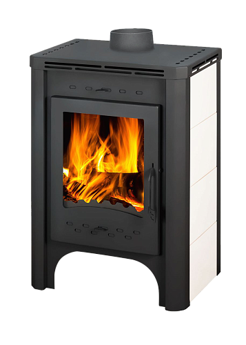 Бавария РК 004 