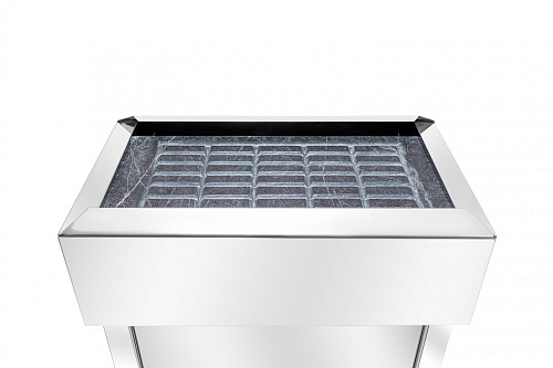 KARINA Eco 3 (талькохлорит) (Karina)