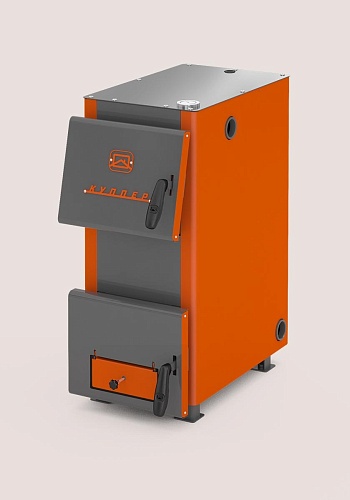 Теплодар Куппер  ОК 15 (2.0) (Теплодар)