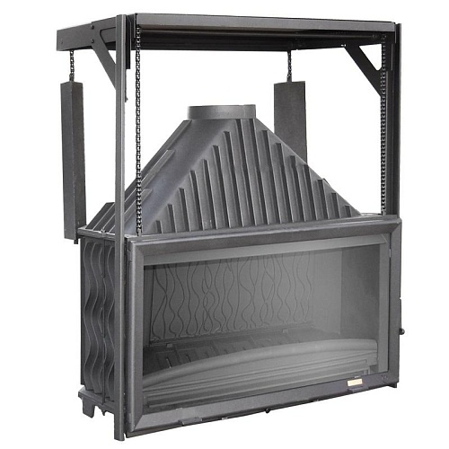 Камилла 1100П 