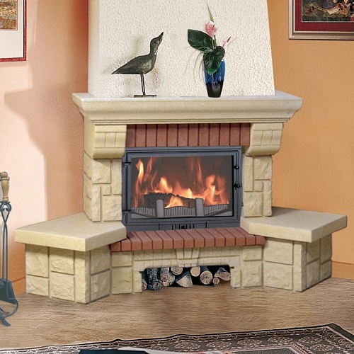 Опус 700  Опус 700