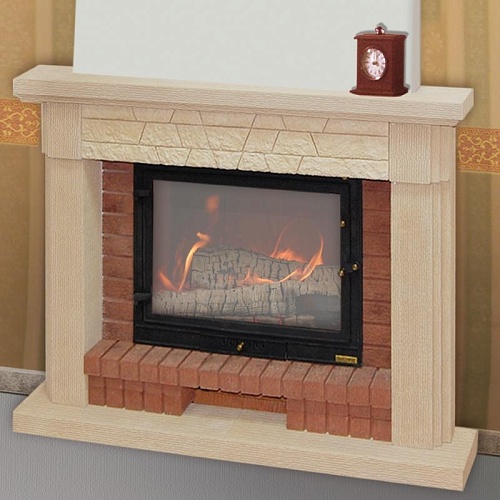 Симфония 700  Симфония 700