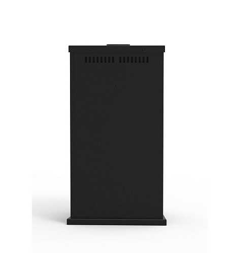 Black Stove Hors-6  Black Stove Hors-6