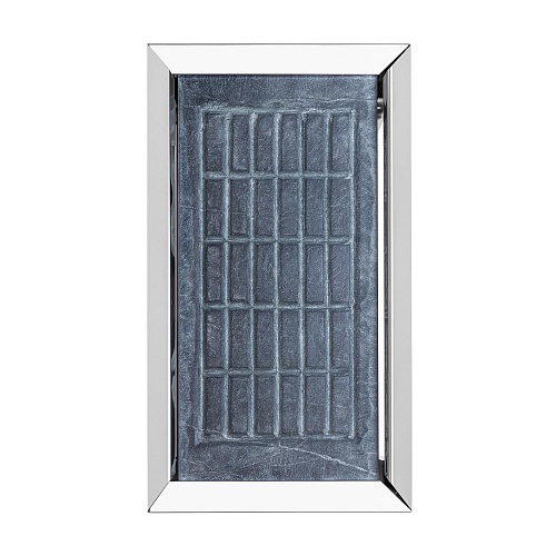 KARINA Elite 3 (талькохлорит) (Karina)