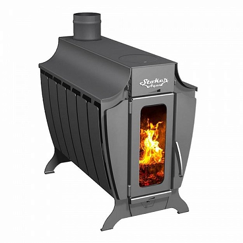 Stoker 220 AQUA-G (ERMAK & STOKER)