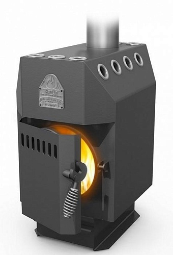 Студент, СД, СК, ТВ (стальная дверь, стальной колосник) 