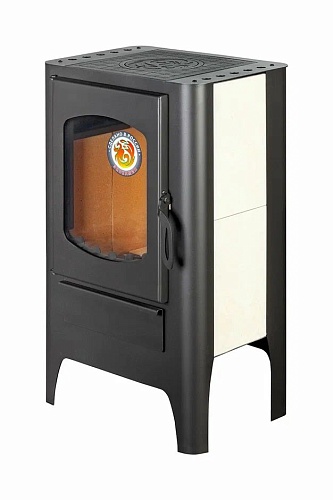 Бавария Эко (с плитой) РК 165 