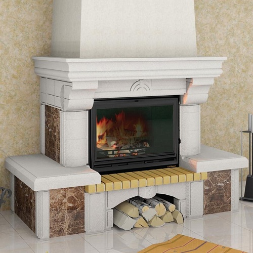 Ноктюрн 800 (имперадор)  Ноктюрн 800 (имперадор)