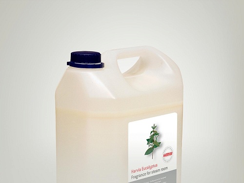 Ароматизатор Эвкалипт (5 л) Ароматизатор Эвкалипт (5 л)