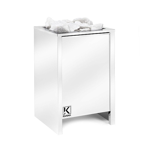 KARINA Classic 4,5 (Karina)