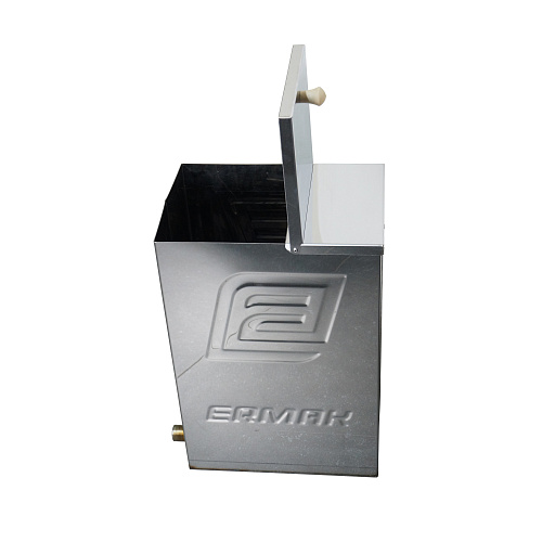Ермак ERMAK CUBE 16 (40 л)