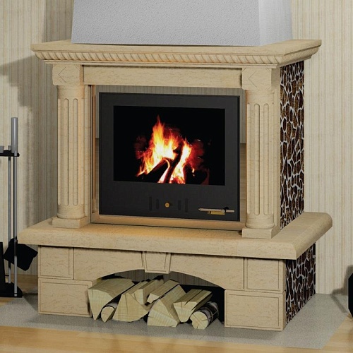 Муза 600  Муза 600