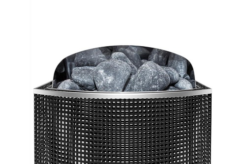 KARINA Optima 2 (Karina)