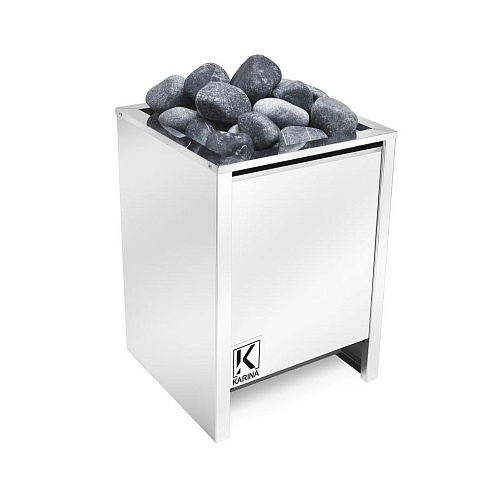 KARINA Classic 12 (Karina)