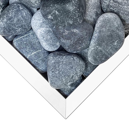 KARINA Classic 12 (Karina)