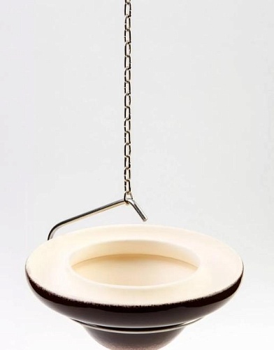 Дозатор  Sauna Aromatica Дозатор  Sauna Aromatica