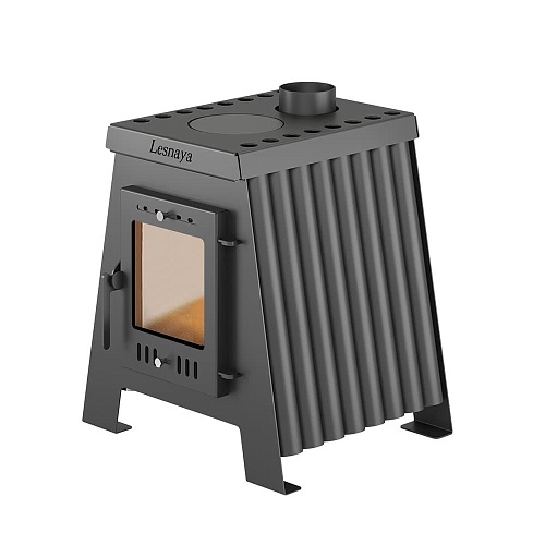 ASTON «Lesnaya 150» (Aston)