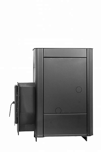 Варвара «Мини»: печь для бани Варвара