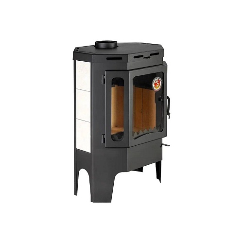 Бавария Призматик пристенно угловой 