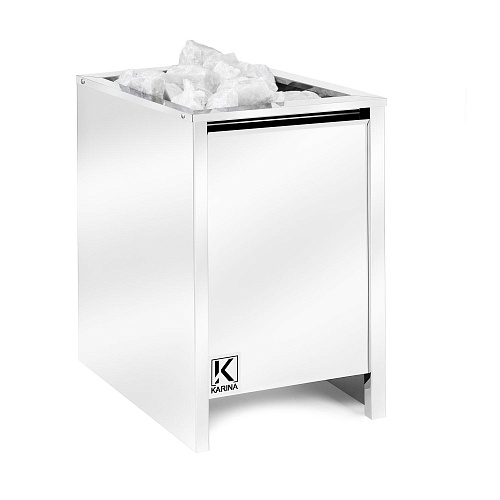 KARINA Classic 12 (Karina)