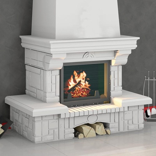 Соло 700  Соло 700