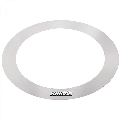 Монтажный фланец HPC1 (для встраивания печи Cilindro в полок) Монтажный фланец HPC1 (для встраивания печи Cilindro в полок)