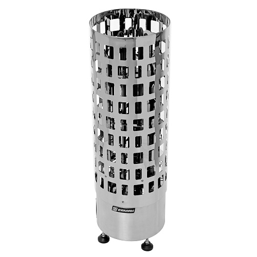 Ермак ERMAK DM-45 BW ()