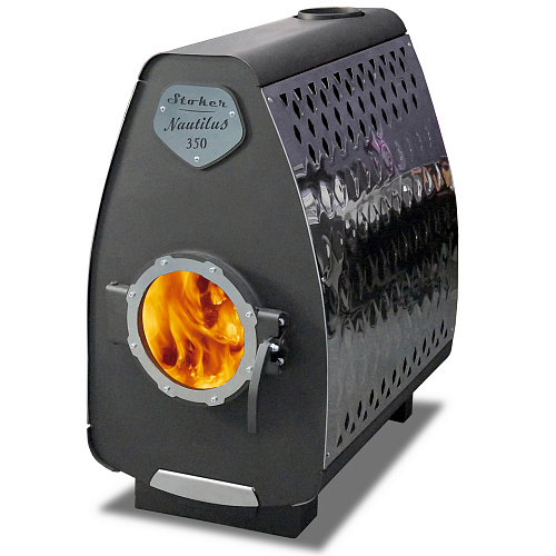 Stoker NAUTILUS 350 