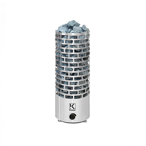 KARINA Nova 6 (Karina)