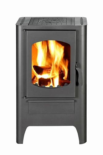 Бавария Эко (с плитой) РК 165 