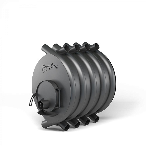 АОГТ 02 (Везувий)