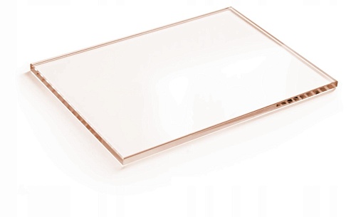 Стекло Schott Robax Стекло Schott Robax