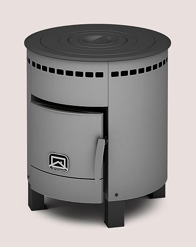 Печь отопительная Печурка (Теплодар)