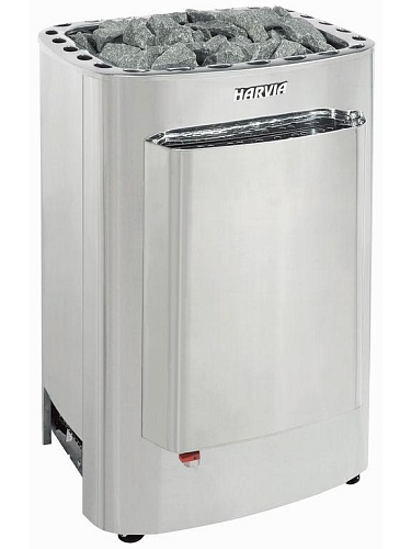 Club Combi K13,5GS (Harvia)