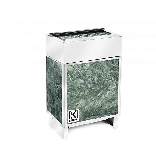 KARINA Elite 3 (змеевик) (Karina)