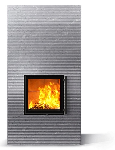 Raita Trio 21 Rigata 