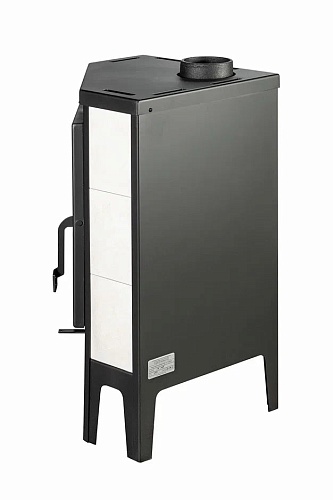 Бавария угловая PK 145 