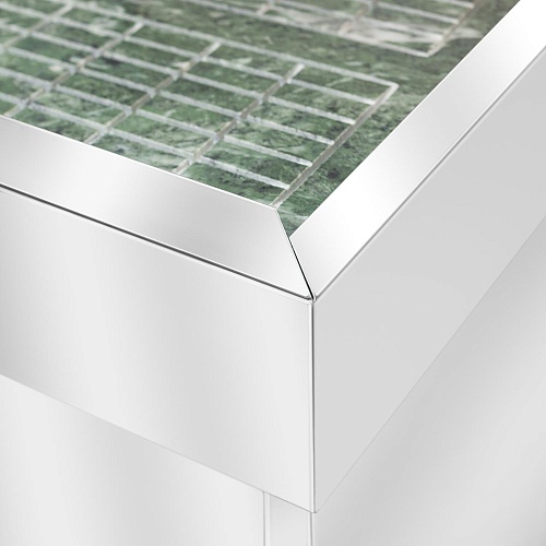 KARINA Eco 14 (змеевик) (Karina)