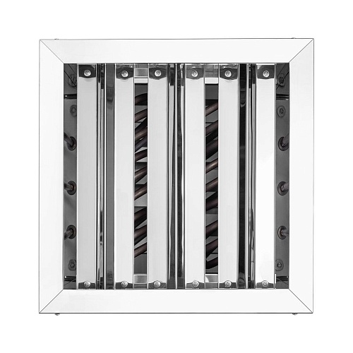 KARINA Classic 12 (Karina)