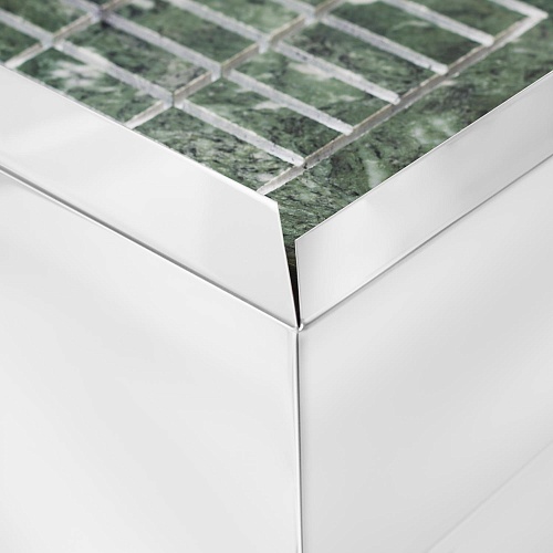 KARINA Eco 3 (змеевик) (Karina)