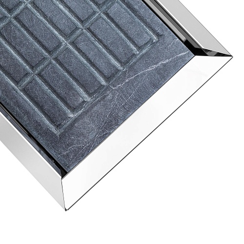 KARINA Elite 3 (талькохлорит) (Karina)