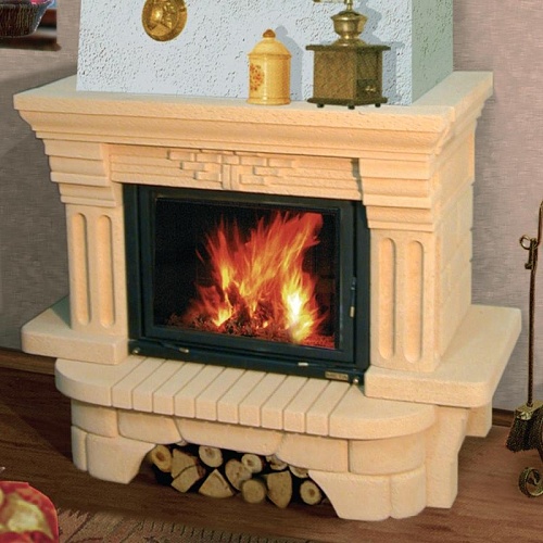 Соната 700  Соната 700